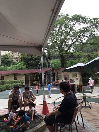 IMG_1662.JPG