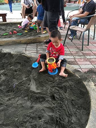 IMG_1661.JPG