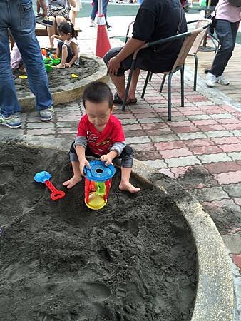 IMG_1660.JPG