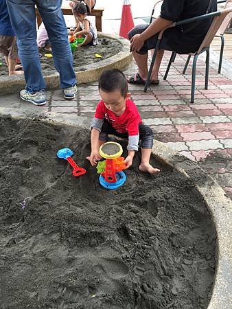 IMG_1659.JPG