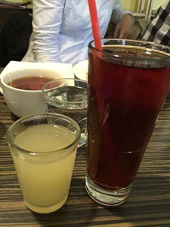 IMG_2710.JPG