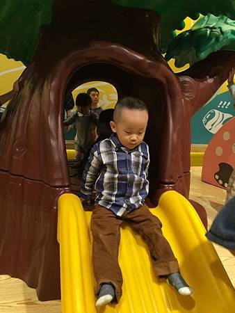 IMG_3259.JPG