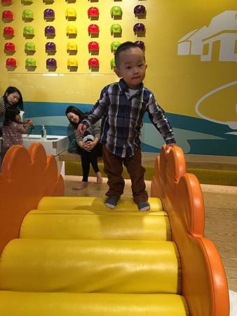 IMG_3292.JPG
