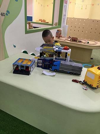 IMG_4294.JPG