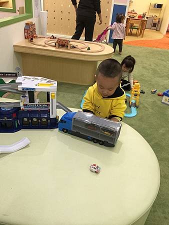 IMG_4290.JPG