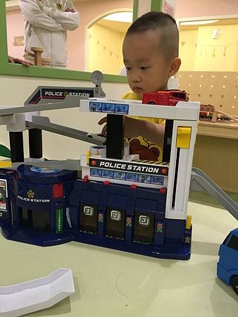 IMG_4291.JPG