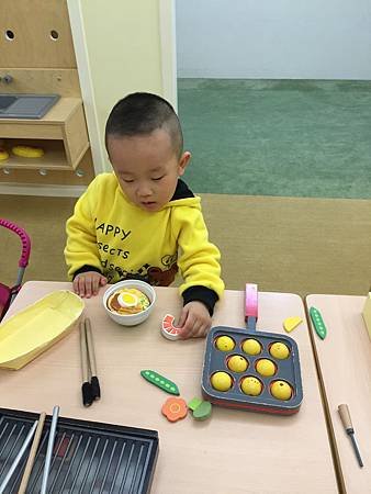 IMG_4281.JPG