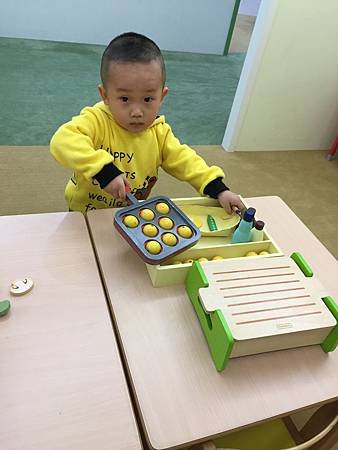 IMG_4280.JPG