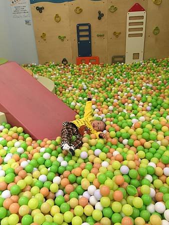 IMG_4277.JPG