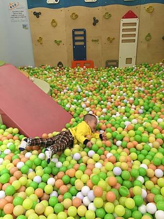 IMG_4278.JPG