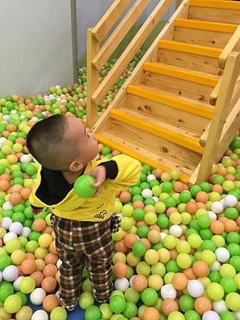 IMG_4274.JPG