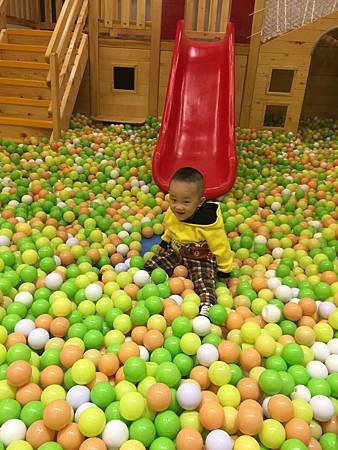 IMG_4271.JPG