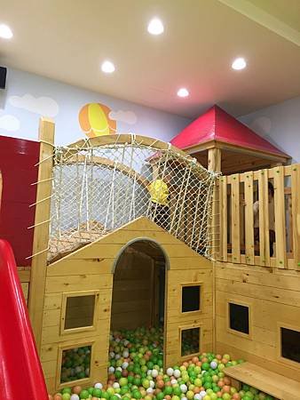 IMG_4263.JPG