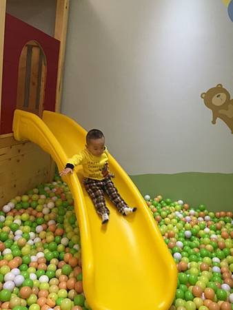 IMG_4264.JPG