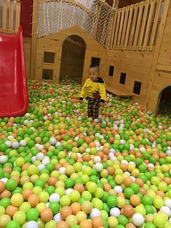 IMG_4259.JPG