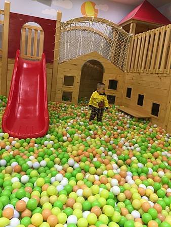 IMG_4258.JPG
