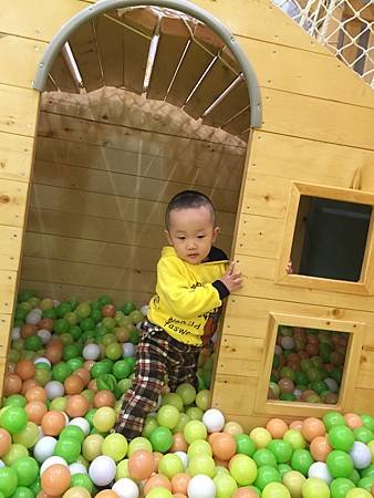 IMG_4257.JPG