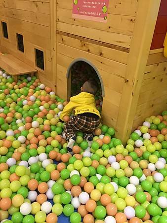 IMG_4255.JPG