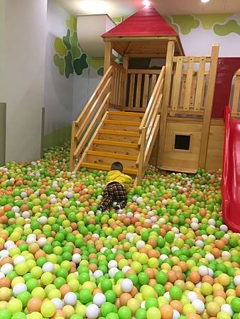 IMG_4250.JPG