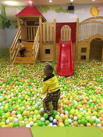 IMG_4249.JPG
