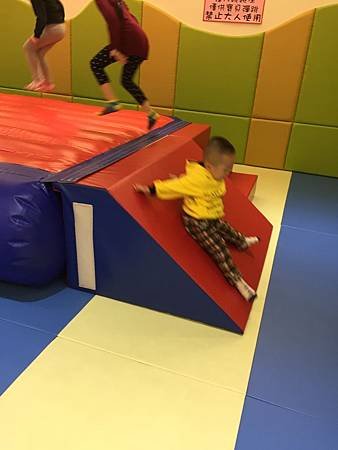 IMG_4247.JPG