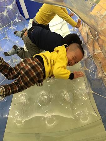 IMG_4244.JPG
