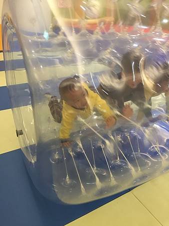 IMG_4242.JPG