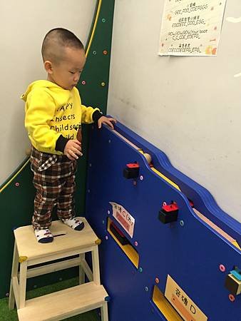 IMG_4236.JPG