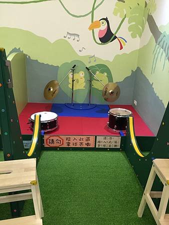 IMG_4219.JPG