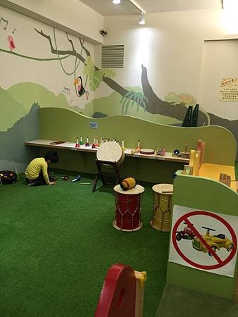 IMG_4218.JPG