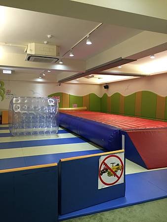 IMG_4217.JPG