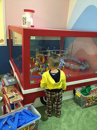 IMG_4212.JPG