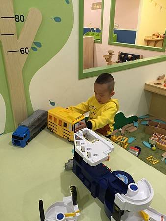 IMG_4213.JPG