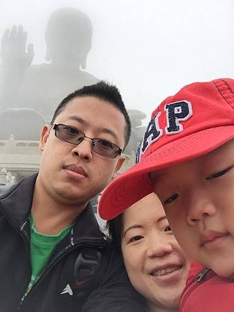 IMG_6320.JPG