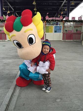 IMG_6669.JPG