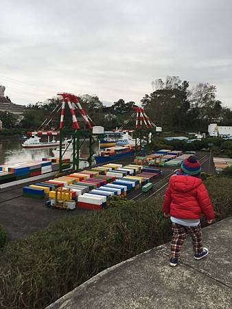 IMG_6660.JPG