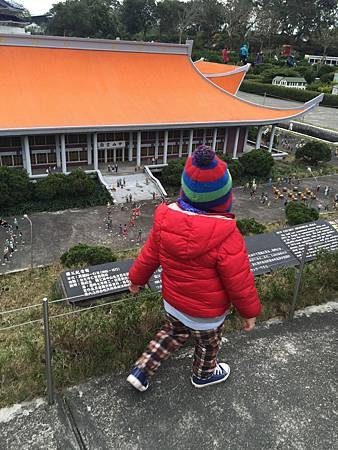 IMG_6648.JPG
