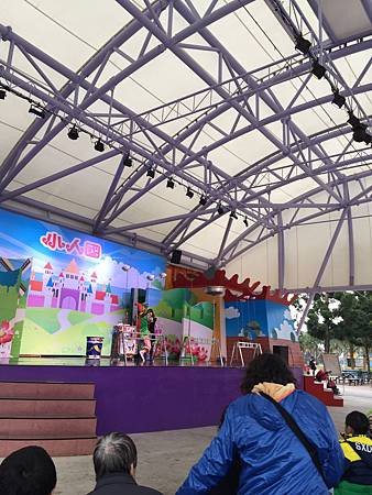 IMG_6646.JPG