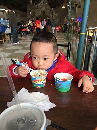 IMG_6638.JPG