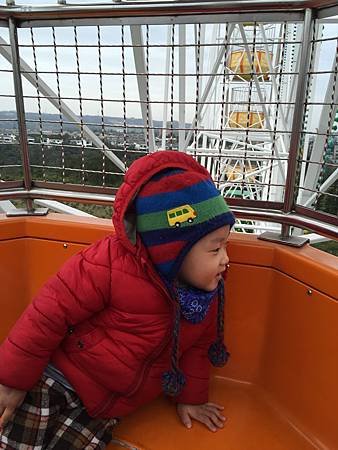 IMG_6626.JPG
