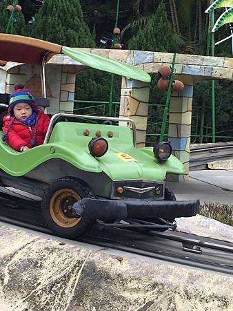 IMG_6620.JPG