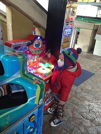 IMG_6583.JPG