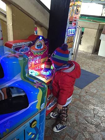 IMG_6582.JPG