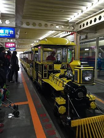 IMG_6579.JPG