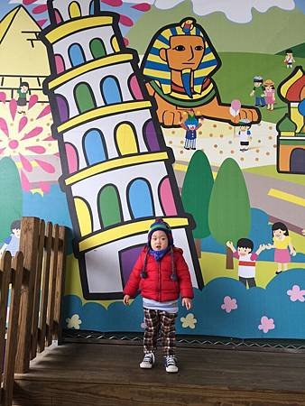 IMG_6576.JPG