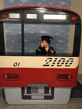 IMG_6910.JPG