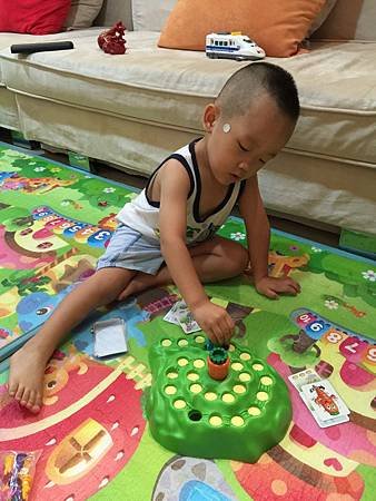 IMG_2085.JPG