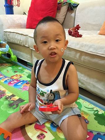 IMG_2075.JPG