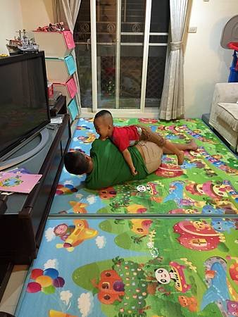 IMG_2028.JPG