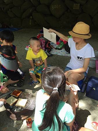 IMG_1994.JPG